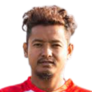 https://img.ntqwei.com/img/football/player/92097153dcc3b7be5810dd21c08dce0c.png