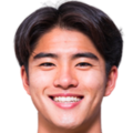 https://img.ntqwei.com/img/football/player/93c0ae4f64990752bc2b30875147459d.png