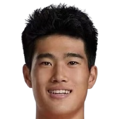 https://img.ntqwei.com/img/football/player/9494a1e28c324d650ae0560846e758ba.png