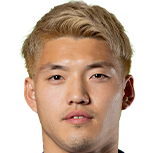 https://img.ntqwei.com/img/football/player/949a4d12097afd268cb4d15f17eaa05c.png