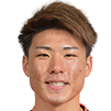 https://img.ntqwei.com/img/football/player/959a61af00cd6d557b25da65825cd6cb.png