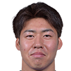 https://img.ntqwei.com/img/football/player/96b2522c5bda725a3f1c27397f73aa3a.png