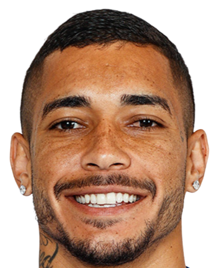 https://img.ntqwei.com/img/football/player/974845e363de654e3a65016f87caa384.png