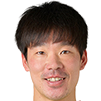 https://img.ntqwei.com/img/football/player/977e9eafd441b8b756c7656a4c9d44a4.png