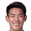 https://img.ntqwei.com/img/football/player/97b2c82126c26452980dae1416501f19.png