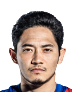 https://img.ntqwei.com/img/football/player/980808976e2dd5ddc32f51d256dd5a62.png