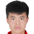 https://img.ntqwei.com/img/football/player/9840b215f6f2ac005856a00151a4f11e.png