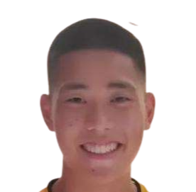 https://img.ntqwei.com/img/football/player/9a985611b07e065f9eb3917298c9e134.png