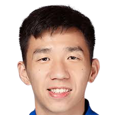 https://img.ntqwei.com/img/football/player/9aaef814c2705416eff240661456fee3.png