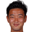 https://img.ntqwei.com/img/football/player/9adfdc5c486ab9e05b666da523944a5a.png