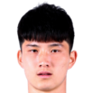 https://img.ntqwei.com/img/football/player/9b1a1ee60174e74a09052dc3be964d87.png