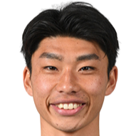 https://img.ntqwei.com/img/football/player/9b433a599f1164fa573aa1eec15285fb.png