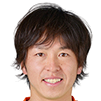 https://img.ntqwei.com/img/football/player/9b7b39c6715af3c81686b4407b2a3f78.png