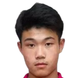 https://img.ntqwei.com/img/football/player/9cb8571ed0ddb737ceb7715634baed49.png