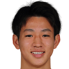 https://img.ntqwei.com/img/football/player/9d1a7c55d5d68d62f4376748456fd384.png