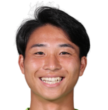 https://img.ntqwei.com/img/football/player/9e12712632bfb521bed328e61ce5e781.png