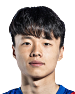 https://img.ntqwei.com/img/football/player/9e15a263b4f2759432e48cafcdd16d45.png