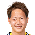 https://img.ntqwei.com/img/football/player/9ff16afe158cd97156773613f1e23637.png