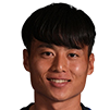 https://img.ntqwei.com/img/football/player/a2dadb72e0f25b477737b2f40ddcf1e6.png