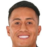 https://img.ntqwei.com/img/football/player/a465ef63f45d67929c60acdfa5bcf884.png