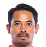 https://img.ntqwei.com/img/football/player/a5248f8b42efba6231f5af23d7529d66.png