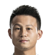 https://img.ntqwei.com/img/football/player/a759f77c6af6c8ac1df24f343faed210.png