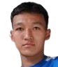 https://img.ntqwei.com/img/football/player/a80fea7eddb160e9836f1183a5010813.png