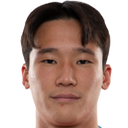 https://img.ntqwei.com/img/football/player/a8478951b3beeaf5cc37d0ec3319dc6c.png