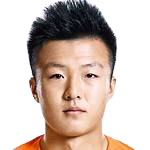 https://img.ntqwei.com/img/football/player/a8dd6dd425799c21ab1fde33dda1906a.png