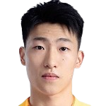 https://img.ntqwei.com/img/football/player/a8ec31e087f4db59e75d27d93268c2a5.png