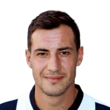 https://img.ntqwei.com/img/football/player/aaaee61d05c12145e1c917fed1a5acfb.png