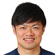 https://img.ntqwei.com/img/football/player/ae9d640630a49cfd2d6c1cd8bb217cb0.png