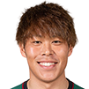 https://img.ntqwei.com/img/football/player/af3d2cfded59c421fce2d13d92d21f2c.png