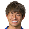 https://img.ntqwei.com/img/football/player/b10c45e63b34cde28bc0cb10e915b0ca.png