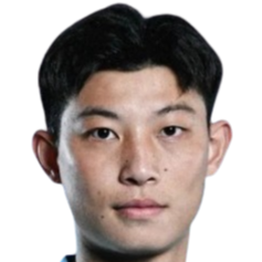 https://img.ntqwei.com/img/football/player/b1ad67cbbc3c8b6d106ed533a3621070.png