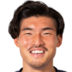 https://img.ntqwei.com/img/football/player/b2ddb16c8e698abf9d2cb4fdc7967afb.png