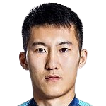 https://img.ntqwei.com/img/football/player/b694f6fc185bab2449ef14c2991319a3.png