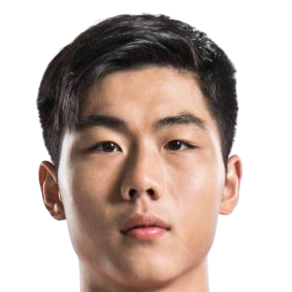 https://img.ntqwei.com/img/football/player/b6ef2d8e0ee9e22a7d1e51b14c75ff87.png