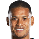 https://img.ntqwei.com/img/football/player/b75e376ac47ad3006663715371fecedf.png