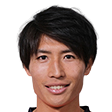 https://img.ntqwei.com/img/football/player/b81b9681920b9411208e75d2161aaaee.png