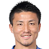 https://img.ntqwei.com/img/football/player/b981f218e0d1e90684cf4d0b2f342436.png