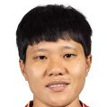 https://img.ntqwei.com/img/football/player/b9e9dd83ea2e3b039108ecbe2891885c.png