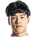 https://img.ntqwei.com/img/football/player/bbc041df66437f83e42ea9187604d0e7.png