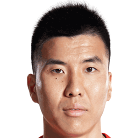 https://img.ntqwei.com/img/football/player/bdec486c325609fc911de9a5a3976230.png