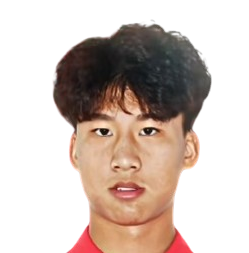 https://img.ntqwei.com/img/football/player/c0a97d974b1fdc1473a41705ba5e9cbb.png