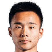 https://img.ntqwei.com/img/football/player/c398ad0b7d632a2278db1149f43bc97b.png