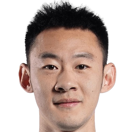 https://img.ntqwei.com/img/football/player/c48244f515bb773377cf146042152463.png