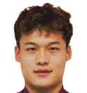 https://img.ntqwei.com/img/football/player/c4d61b23eca2420f7b861cad16f69241.png