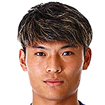 https://img.ntqwei.com/img/football/player/c95e4e4cb322789538179f4f281ae116.png