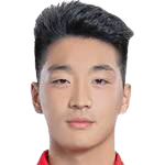 https://img.ntqwei.com/img/football/player/ca21bb13a3c1ef089f15b685b4684352.png